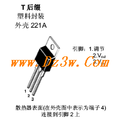 LM350_D