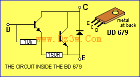 BD679(BD679A)(ni)Y(ji)(gu)D_D
