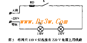 ֻ110Vݽ220VԴõķ