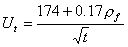 ´ڞg[DƬ