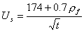 ´ڞg[DƬ