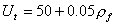 ´ڞg[DƬ