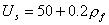 ´ڞg[DƬ