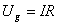 ´ڞg[DƬ
