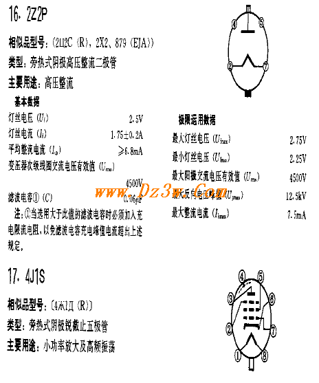 ӹ2Z2P_