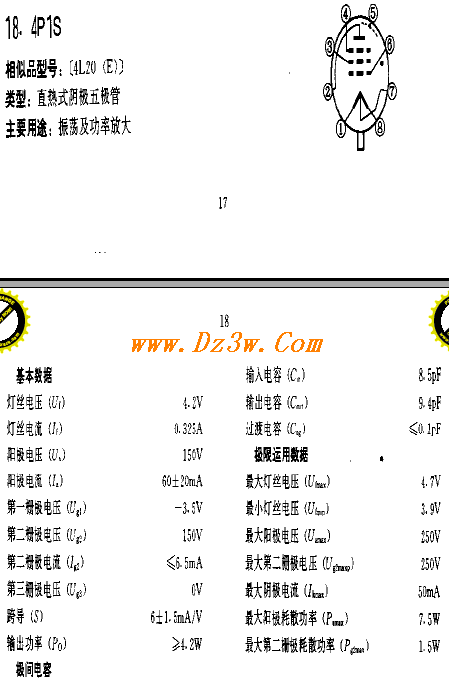 ӹ4P1S_
