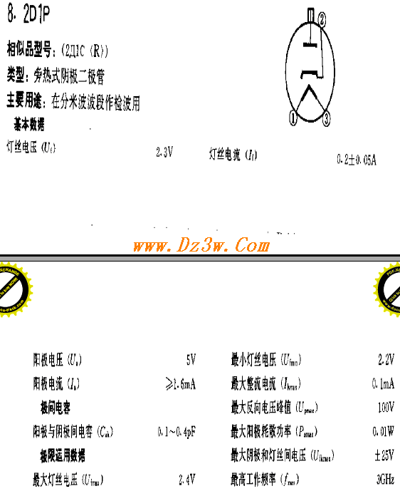 ԟʽꎘOOӹ2D1P_(sh)