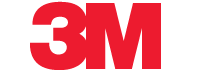 3M Electronic Specialty