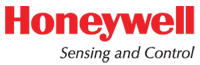 Honeywell / Microswitch