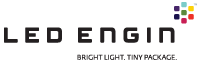 LedEngin