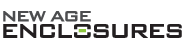 New Age Enclosures
