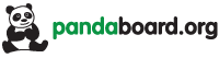PandaBoard