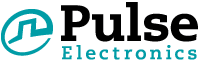 Pulse
