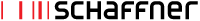 Schaffner