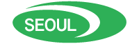 Seoul Semiconductor