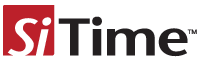 SiTime