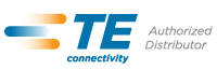 TE Connectivity / Axicom