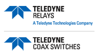 Teledyne Relays