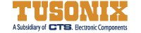 Tusonix