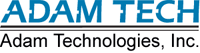 ADAM TECH