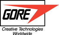 Gore