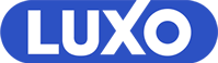 Luxo Corporation