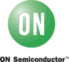 Catalyst (ON Semiconductor)