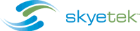 SkyeTek