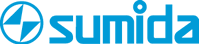 Sumida
