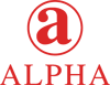 Alpha (Taiwan)