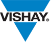 Vishay