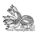 13AC010DƬ