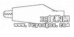 c鿴13AC122DƬ