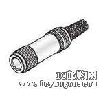 c鿴161-1200-EXDƬ
