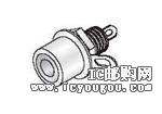 161-2003DƬ