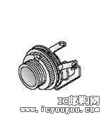c鿴16PJ100DƬ