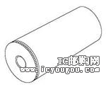 16PJ105-EXDƬ