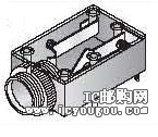 c鿴161-MJ352-EXDƬ
