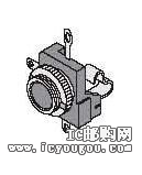 c鿴161-MJ082-EXDƬ