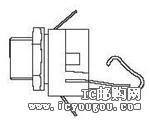 c鿴161-MJ160M-EXDƬ