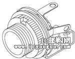 c鿴16PJ012DƬ