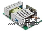 MINT1180A1575K01DƬ