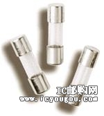 BK-S506-V-10-RDƬ