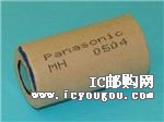 c鿴HHR-300SCPY20DƬ