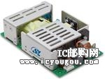 c鿴CINT1200A1575K01DƬ