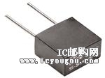 SS-5H-1.25A-APDƬ