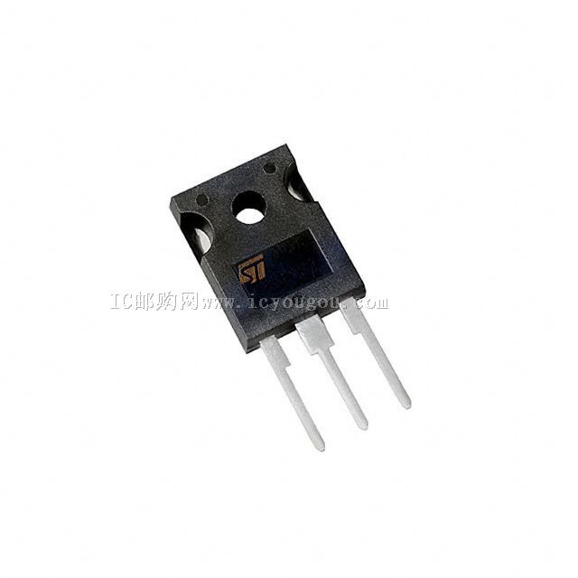 W45NM50DƬ