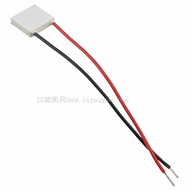 CP60133DƬ