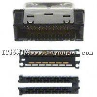 c(din)鿴10126-6000ECDƬ