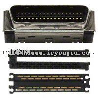 c鿴10136-6000ECDƬ